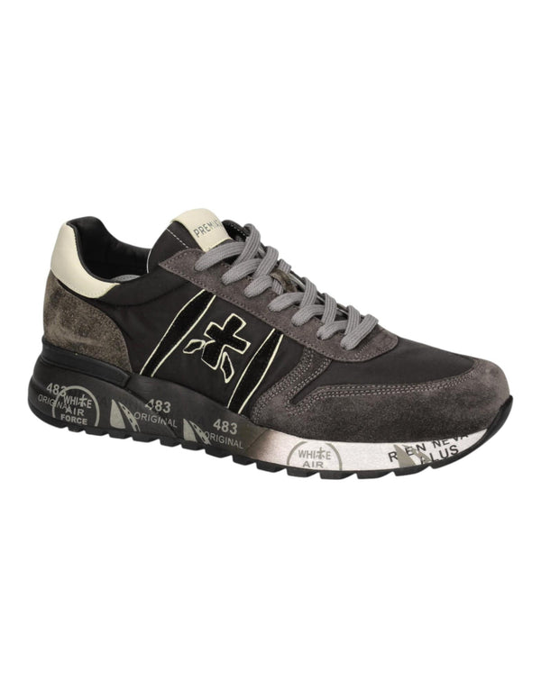 LANDER VAR 4951 4951 LANDER VAR 4951 LANDER VAR 4951 4951 Premiata 