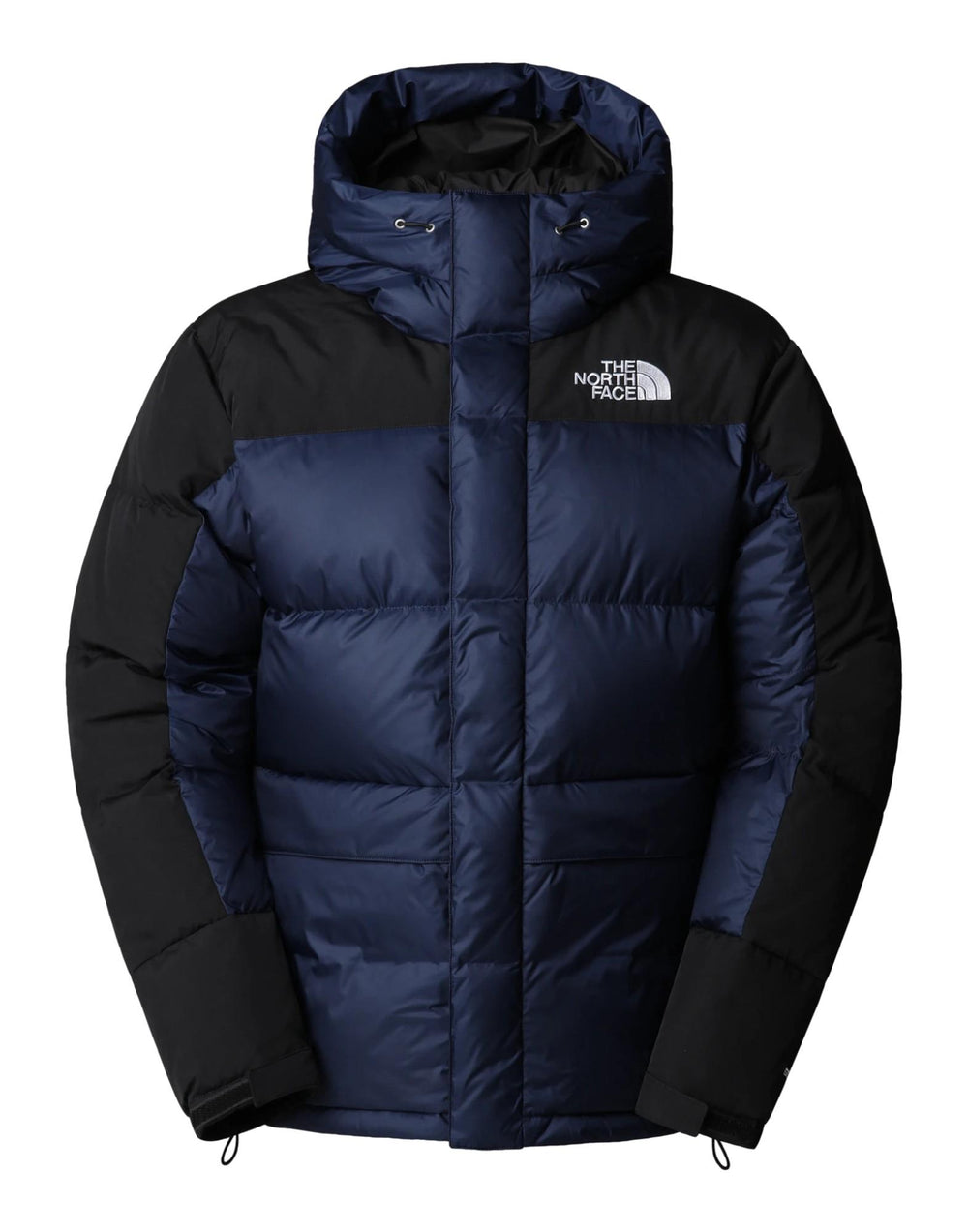 NF0A4QYX92A1 NF92A Himalayan Down Parka NF0A4QYX92A1 NF92A The North Face 