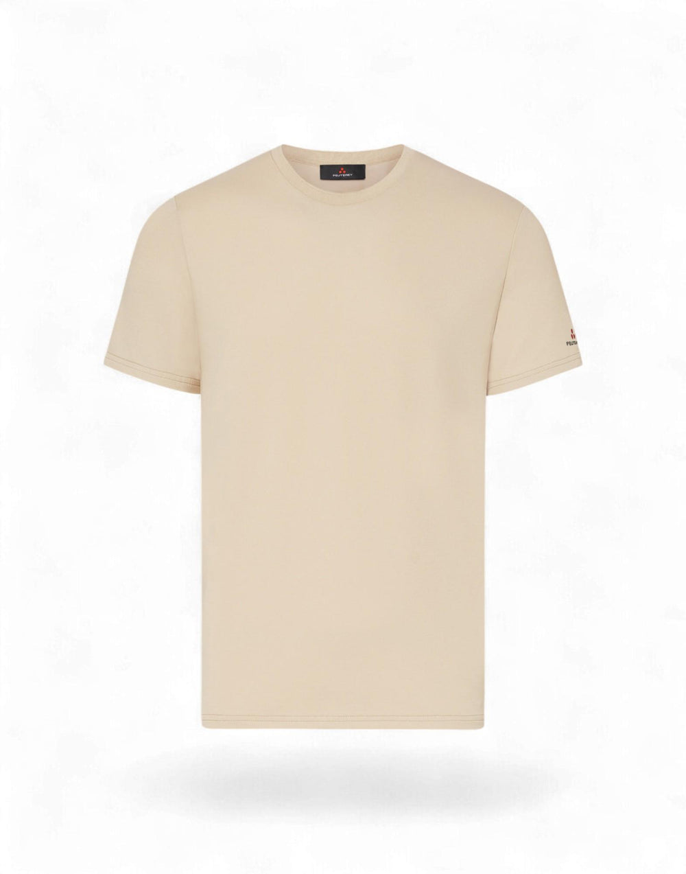 PEU547099012182 794 ZOLE PEU547099012182 794 Peuterey 