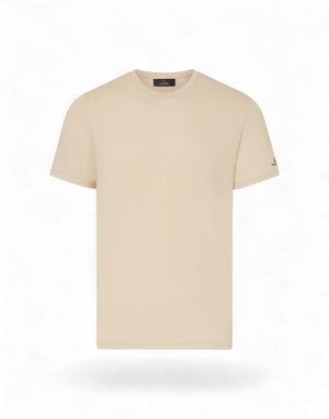 PEU547099012182 794 ZOLE PEU547099012182 794 Peuterey 