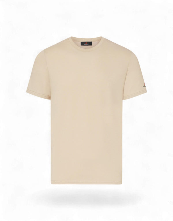 PEU547099012182 794 ZOLE PEU547099012182 794 Peuterey 