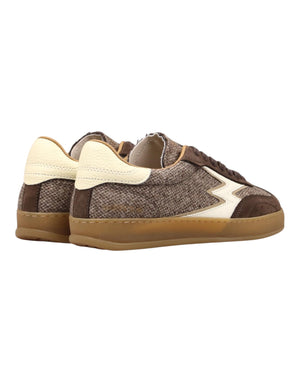 CL152M TWEED Club CL152M TWEED MoaConcept 