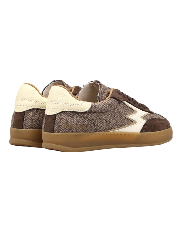 CL152M TWEED Club CL152M TWEED MoaConcept 