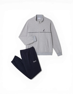 Australian Essential Line Tracksuit Tute uomo