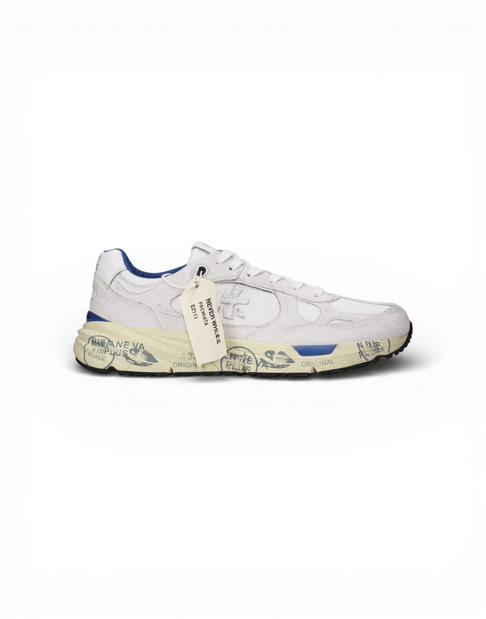 MASE VAR 8019 8019 MASE 8019 MASE VAR 8019 8019 Premiata 