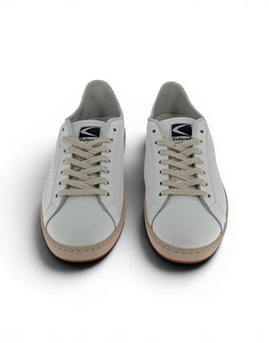 VT3078M Uni TOURNAMENT NUDE VT3078M Uni Valsport 