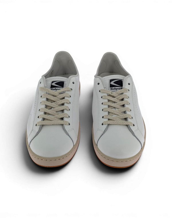 VT3078M Uni TOURNAMENT NUDE VT3078M Uni Valsport 