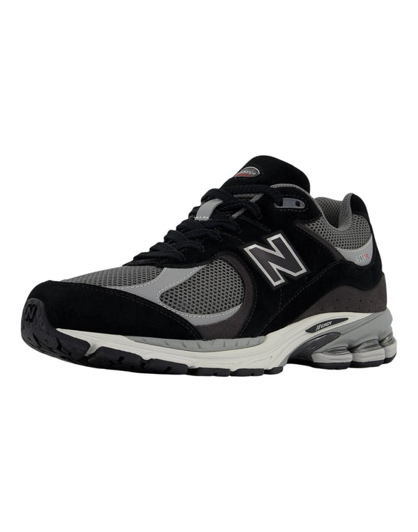 U2002RC Uni U2002RC U2002RC Uni New Balance 