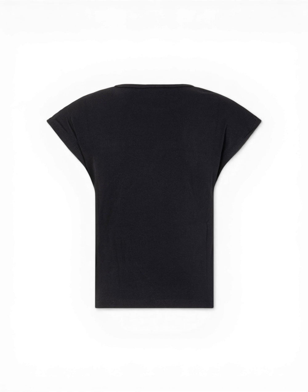 HMABW02511 NE01 T-Shirt HMABW02511 NE01 Hinnominate 
