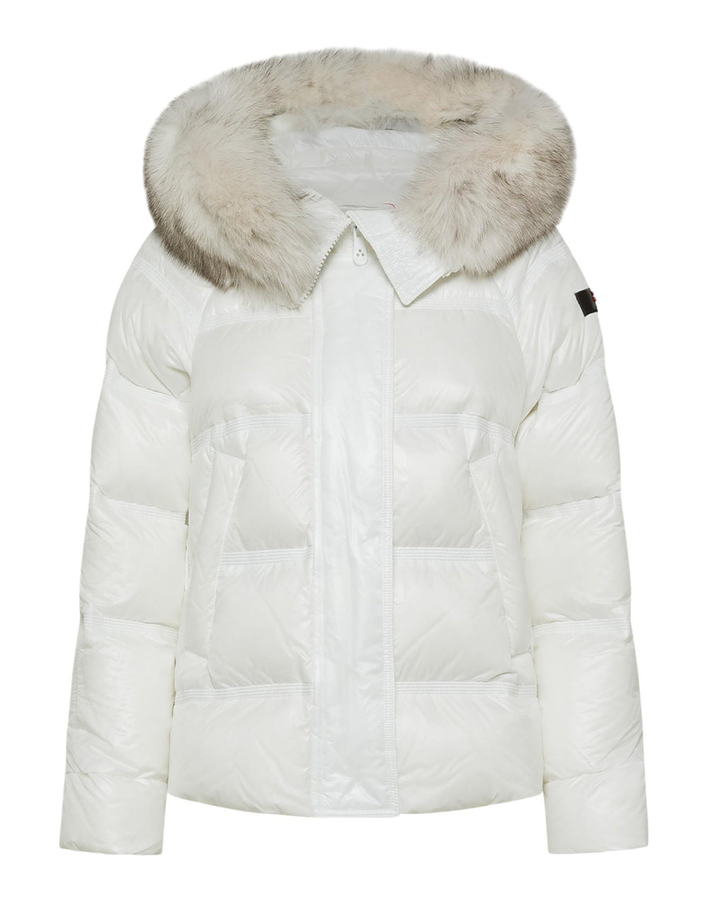 PED512301181752 BIA Takan RP Mid Fur PED512301181752 BIA Peuterey 