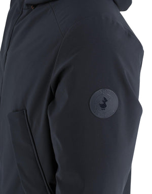 P45320M-SMEG21 WILSON 90010  P45320M-SMEG21 WILSON 90010 Save The Duck 