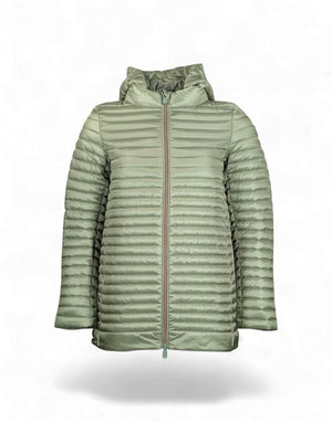 D41059W-IRIS22 ALIMA 50041 D41059W D41059W-IRIS22 ALIMA 50041 Save The Duck 