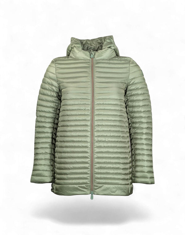 D41059W-IRIS22 ALIMA 50041 D41059W D41059W-IRIS22 ALIMA 50041 Save The Duck 