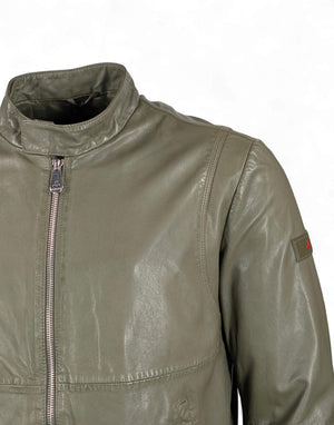 PEU541399012334 471 TUREIA PEU541399012334 471 Peuterey 