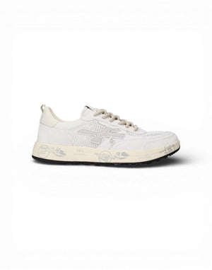 NOUS VAR 8106 8106 Nous 8106 NOUS VAR 8106 8106 Premiata 