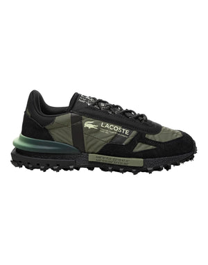 I03627 2J9 Elite Active I03627 2J9 Lacoste 