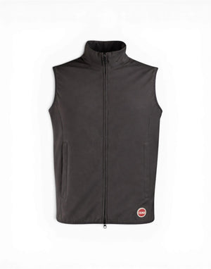 1809N-6WV 99 Gilet Uomo 1809N-6WV 99 Colmar 