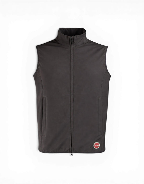 1809N-6WV 99 Gilet Uomo 1809N-6WV 99 Colmar 