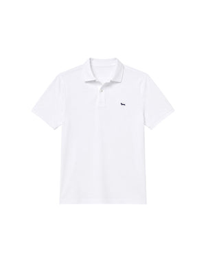 LRQ033020862 100 Polo Basic LRQ033020862 100 Harmont & Blaine 