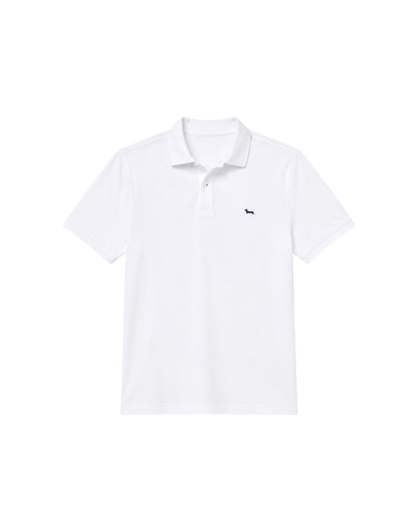 LRQ033020862 100 Polo Basic LRQ033020862 100 Harmont & Blaine 