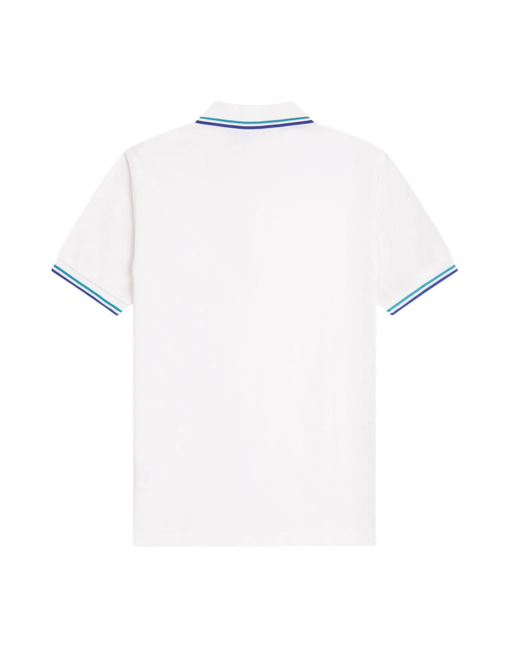 M3600P-57 94A Shirt M3600 M3600P-57 94A Fred Perry 