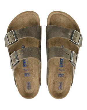 1019377 KHAKI Arizona SFB 1019377 KHAKI Birkenstock 