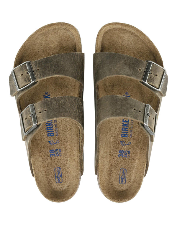 1019377 KHAKI Arizona SFB 1019377 KHAKI Birkenstock 