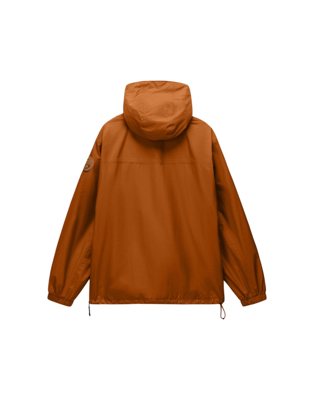 NP0A4FI3 WQ11 Rainforest Next Summer NP0A4FI3 WQ11 Napapijiri 