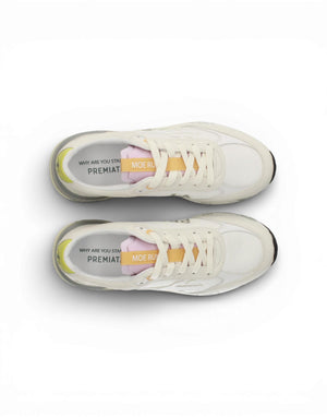 MOERUND VAR 8303 8303 Moerund 8303 MOERUND VAR 8303 8303 Premiata 