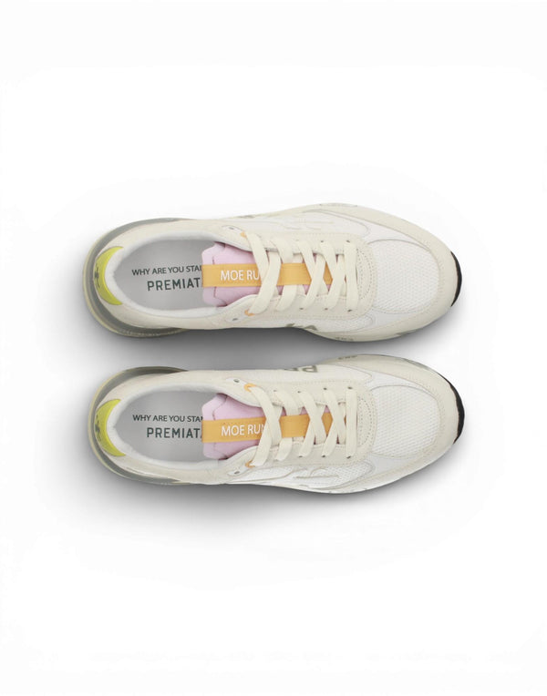 MOERUND VAR 8303 8303 Moerund 8303 MOERUND VAR 8303 8303 Premiata 