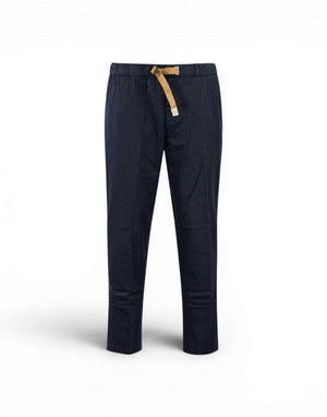 26SU66 180 37 Pantalone lungo 26SU66 180 37 Whitesand 