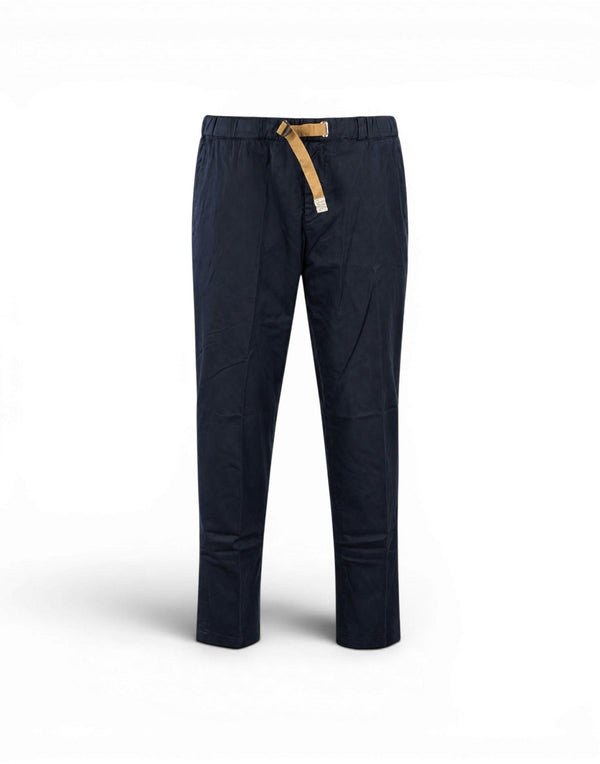26SU66 180 37 Pantalone lungo 26SU66 180 37 Whitesand 