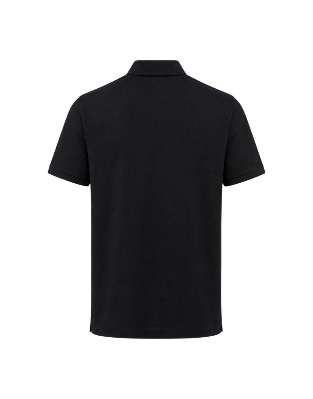 LRQ033020862 999 Polo Basic LRQ033020862 999 Harmont & Blaine 
