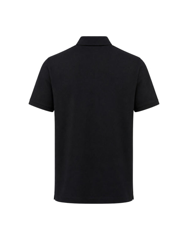 LRQ033020862 999 Polo Basic LRQ033020862 999 Harmont & Blaine 