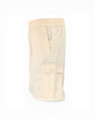 6133-1FD 764 Bermuda Uomo 6133-1FD 764 Colmar 