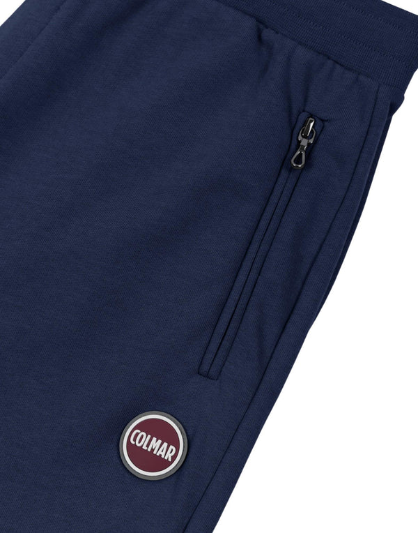 8275-1AZ 68 8275-1AZ 8275-1AZ 68 Colmar 