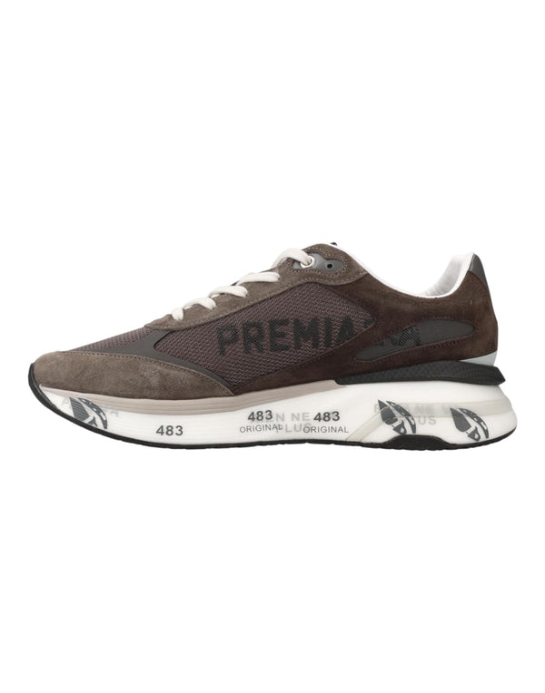 MOERUN VAR 6446 6446 MOERUN VAR 6446 MOERUN VAR 6446 6446 Premiata 
