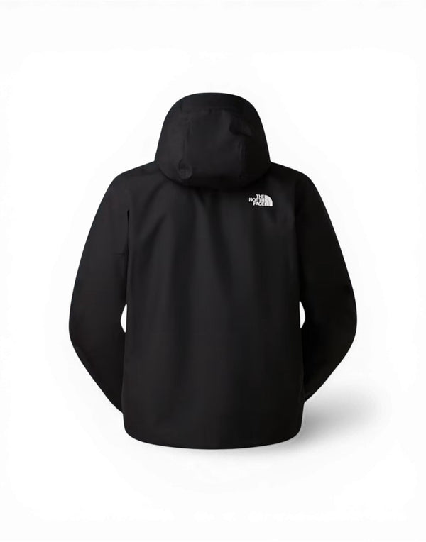 NF0A8G0R JK31 Quest DryVent™ Jacket NF0A8G0R JK31 The North Face 