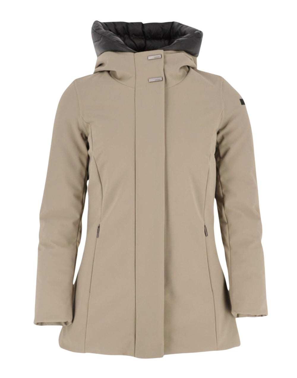 W25505 87 Surflex Winter Mdm W25505 87 RRD 