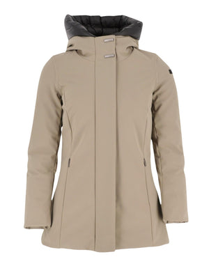 W25505 87 Surflex Winter Mdm W25505 87 RRD 