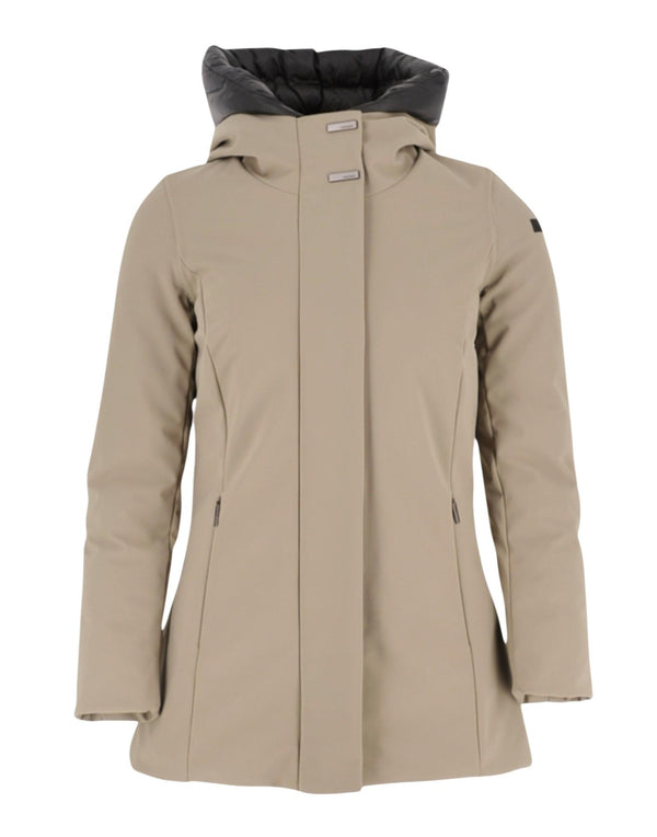 W25505 87 Surflex Winter Mdm W25505 87 RRD 