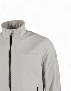 Save The Duck D35190M-DARK22 Giubbotto uomo immagine 2