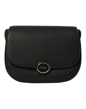 252TB7294 00006 Borsa Mini 252TB7294 00006 Twinset 