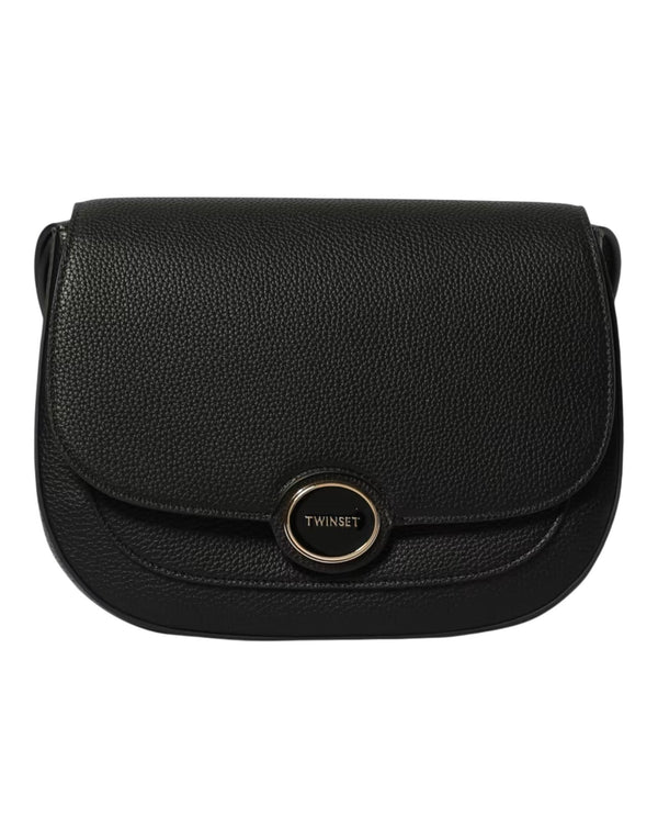 252TB7294 00006 Borsa Mini 252TB7294 00006 Twinset 