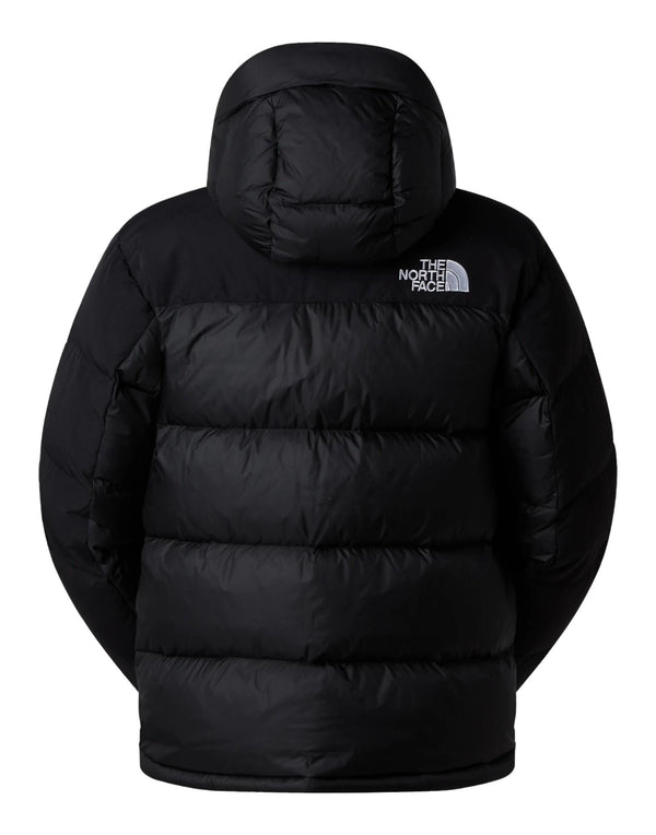 NF0A4QYXGOF1 NFGOF Himalayan Down Parka NF0A4QYXGOF1 NFGOF The North Face 
