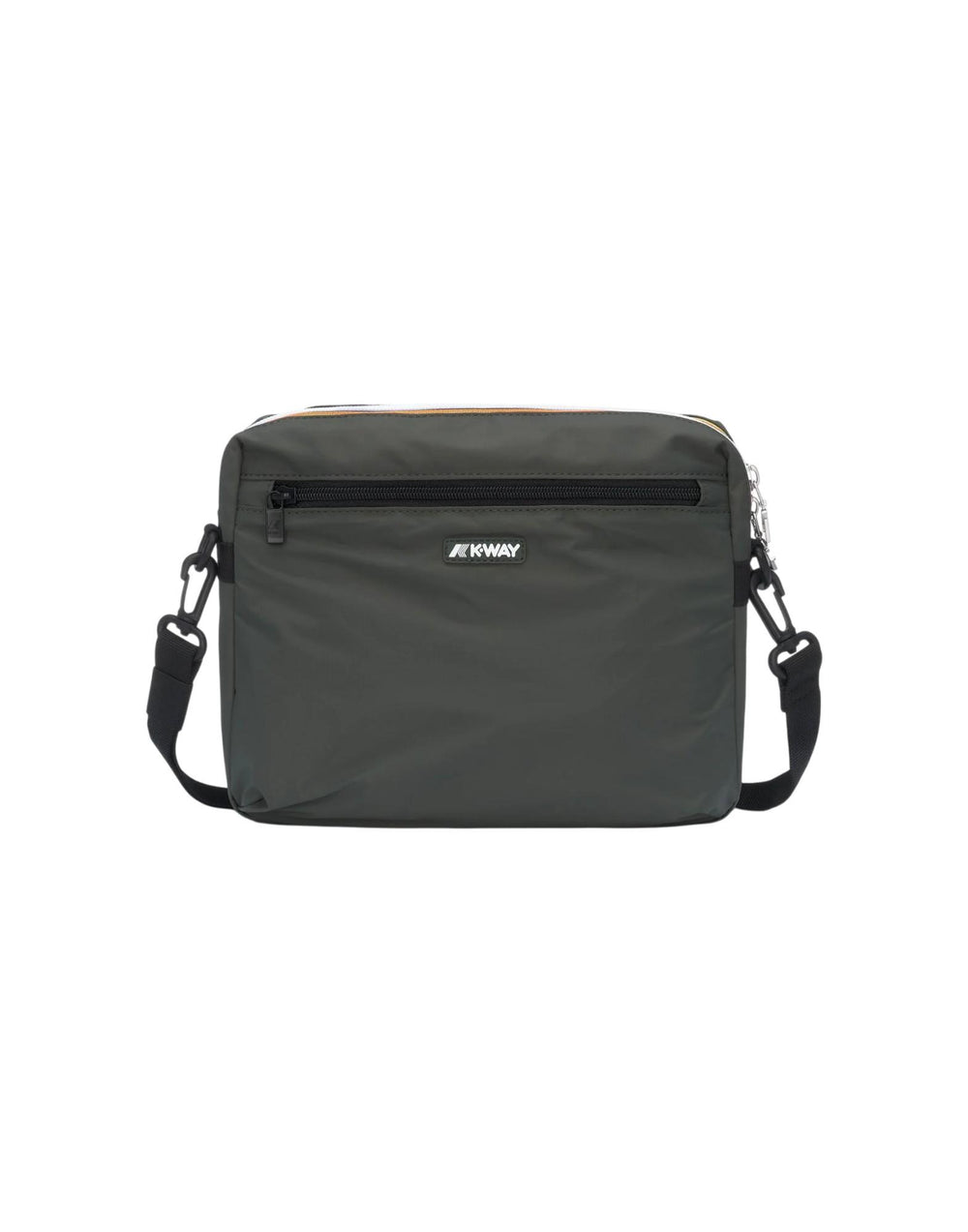 K8125RW WMR Moire K8125RW WMR K-Way 