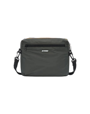 K8125RW WMR Moire K8125RW WMR K-Way 
