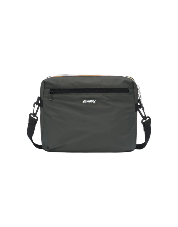 K8125RW WMR Moire K8125RW WMR K-Way 