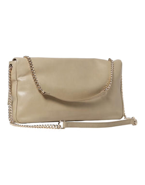 252TD8120 11308  252TD8120 11308 Twinset 