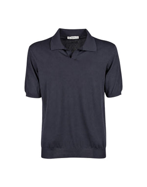M5425-1004 0650 Polo mezza manica M5425-1004 0650 MasQ 